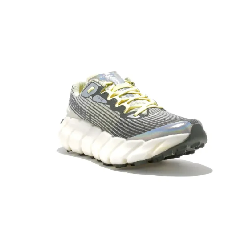 MTL ADAPT MATRYX homme