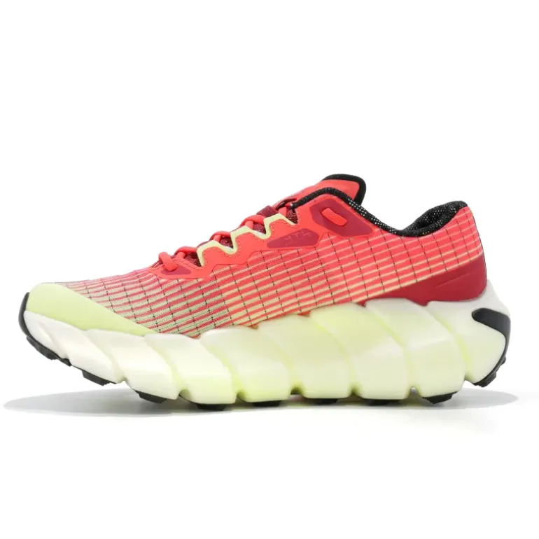 MTL Adapt Matryx homme