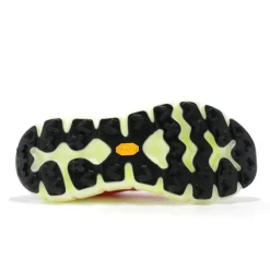 MTL Adapt Matryx homme