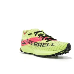 MTL SKYFIRE 2 HOMME