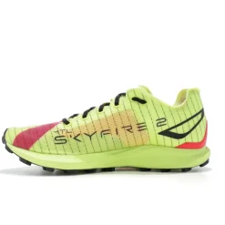 MTL SKYFIRE 2 HOMME