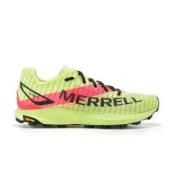 MTL SKYFIRE 2 HOMME