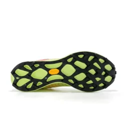 MTL SKYFIRE 2 HOMME