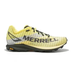 MTL SKYFIRE 2 MATRYX homme