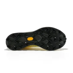 MTL SKYFIRE 2 MATRYX homme