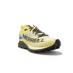 MTL SKYFIRE 2 MATRYX homme