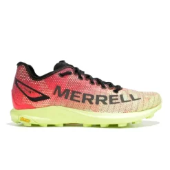 MTL SKYFIRE 2 MATRYX HOMME