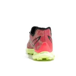 MTL SKYFIRE 2 MATRYX HOMME