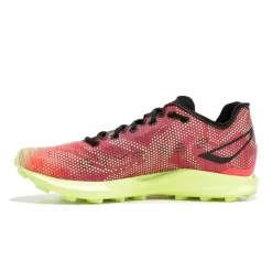 MTL SKYFIRE 2 MATRYX HOMME