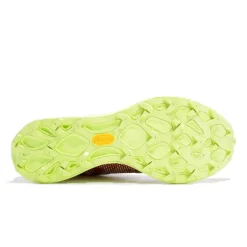 MTL SKYFIRE 2 MATRYX HOMME