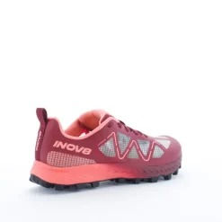 MUDTALON SPEED FEMME