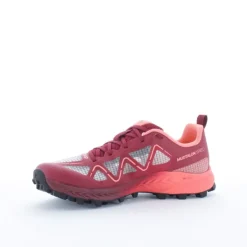 MUDTALON SPEED FEMME