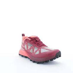 MUDTALON SPEED FEMME