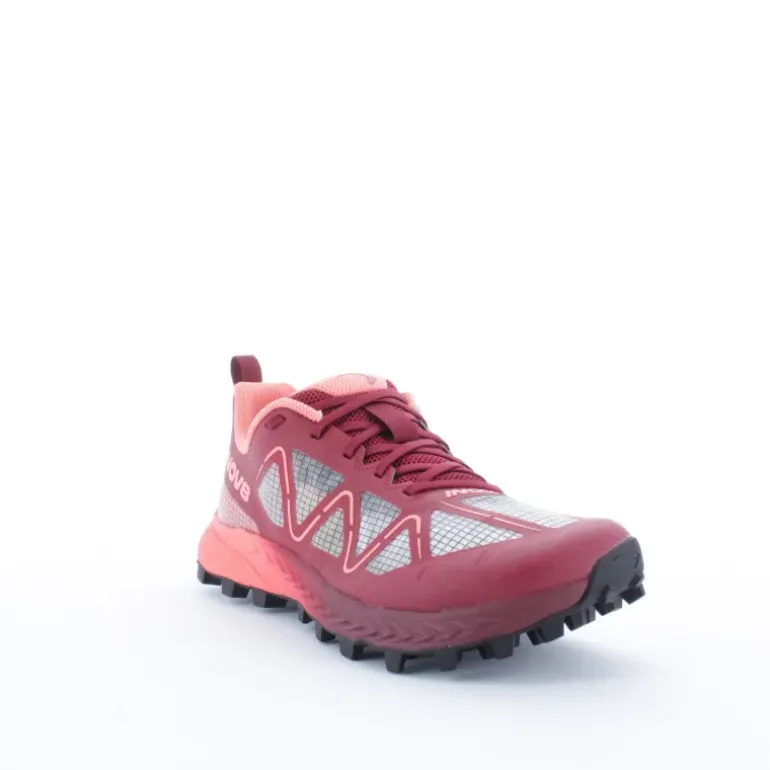 MUDTALON SPEED FEMME