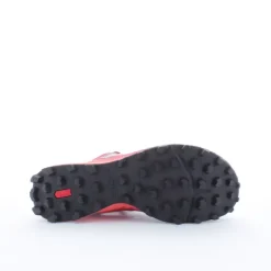MUDTALON SPEED FEMME