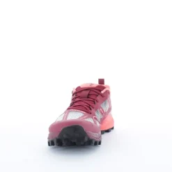 MUDTALON SPEED FEMME