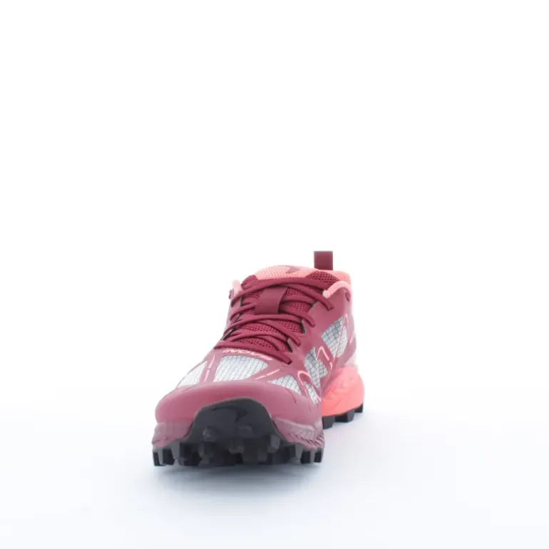 MUDTALON SPEED FEMME