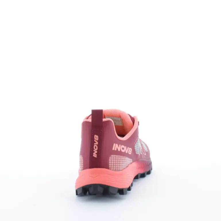 MUDTALON SPEED FEMME
