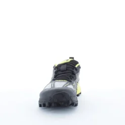 MUDTALON SPEED HOMME