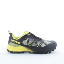 MUDTALON SPEED HOMME