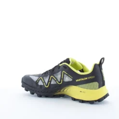 MUDTALON SPEED HOMME