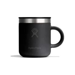 Mug isotherme 12 oz (355 ml)