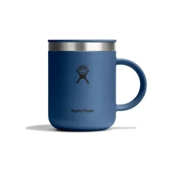 Mug isotherme 12 oz (355 ml)