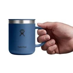 Mug isotherme 12 oz (355 ml)