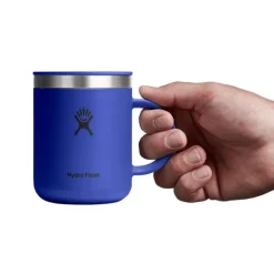 Mug isotherme 12 oz (355 ml)