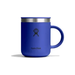 Mug isotherme 12 oz (355 ml)