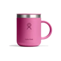 Mug isotherme 12 oz (355 ml)