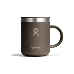 Mug isotherme 12 oz (355 ml)