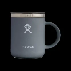 Mug isotherme 12 oz (355 ml)