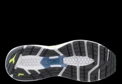 MYTHOS BLUSHIELD 7 VORTIC FEMME