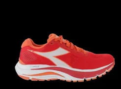 MYTHOS BLUSHIELD 7 VORTIC FEMME