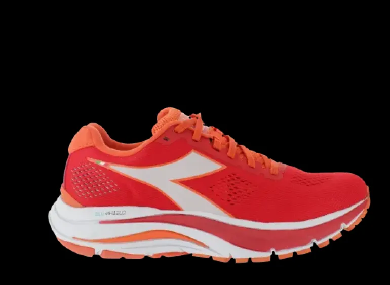 MYTHOS BLUSHIELD 7 VORTIC FEMME