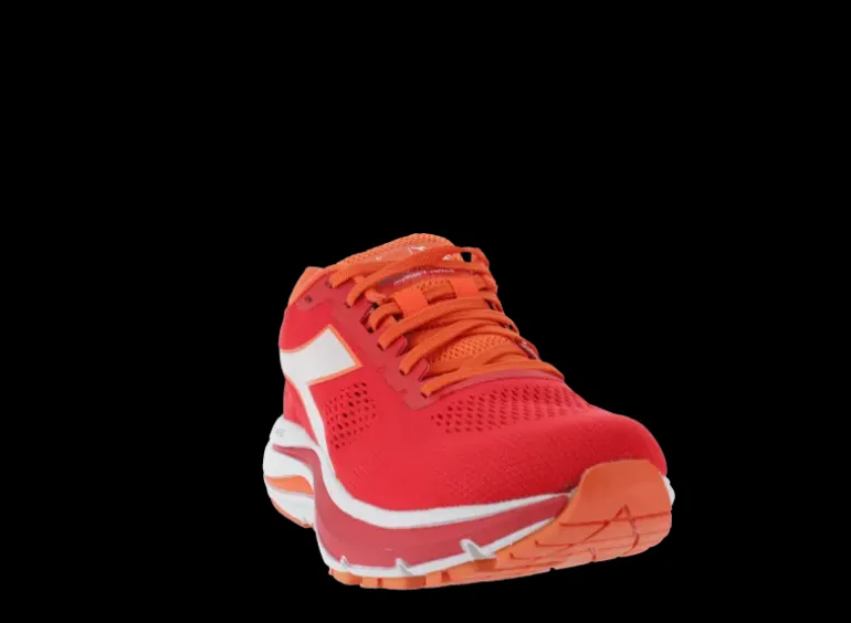 MYTHOS BLUSHIELD 7 VORTIC FEMME