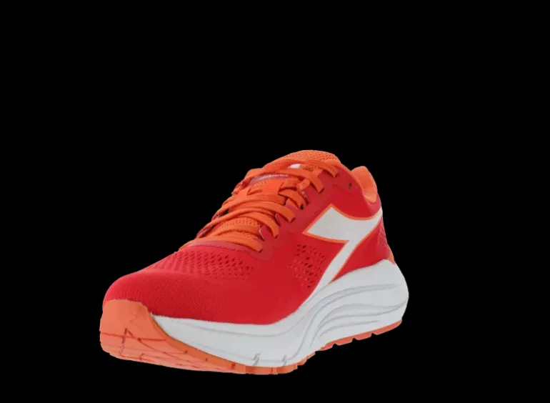 MYTHOS BLUSHIELD 7 VORTIC FEMME