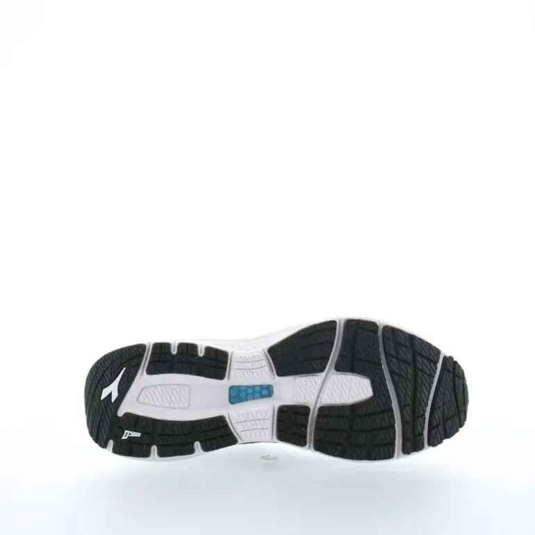 MYTHOS BLUSHIELD 10 VORTICE HIP FEMME