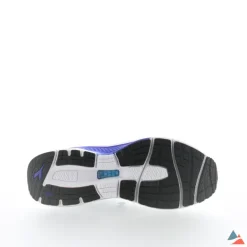 MYTHOS BLUSHIELD 9 VORTICE HOMME