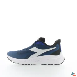 MYTHOS BLUSHIELD 9 VORTICE HOMME