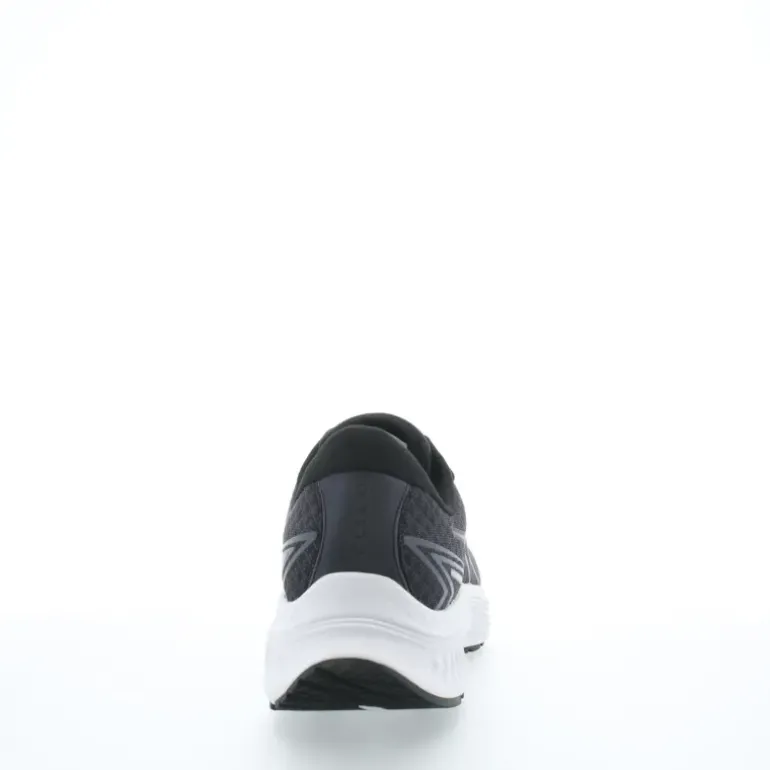 MYTHOS BLUSHIELD 10 VORTICE HIP HOMME