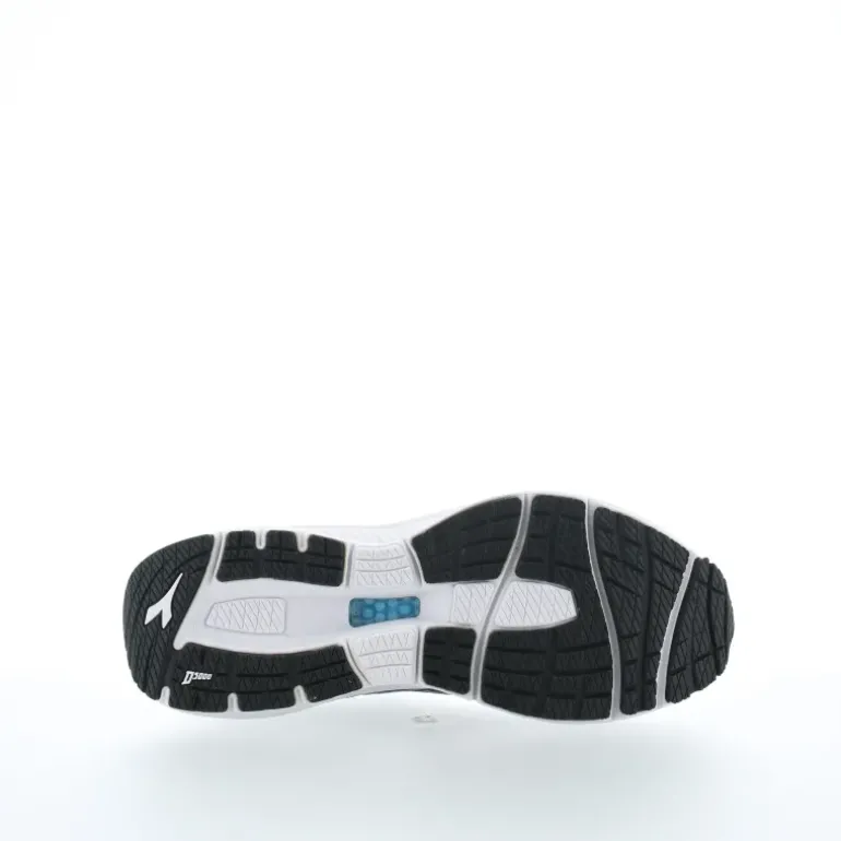 MYTHOS BLUSHIELD 10 VORTICE HIP HOMME