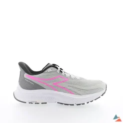 MYTHOS BLUSHIELD 9 VORTICE FEMME