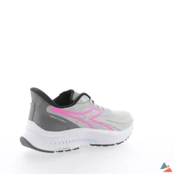 MYTHOS BLUSHIELD 9 VORTICE FEMME