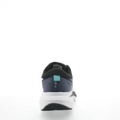 MYTHOS BLUSHIELD VIGORE 3 HOMME