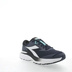 MYTHOS BLUSHIELD VIGORE 3 HOMME