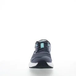 MYTHOS BLUSHIELD VIGORE 3 HOMME