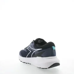 MYTHOS BLUSHIELD VIGORE 3 HOMME