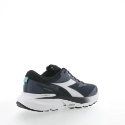 MYTHOS BLUSHIELD VIGORE 3 HOMME